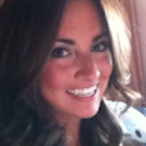 Meet your Posher, Bridget